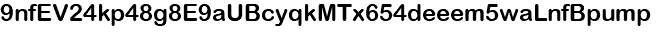 9nfEV24kp48g8E9aUBcyqkMTx654deeem5waLnfBpump
