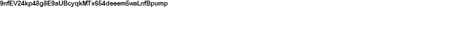 9nfEV24kp48g8E9aUBcyqkMTx654deeem5waLnfBpump